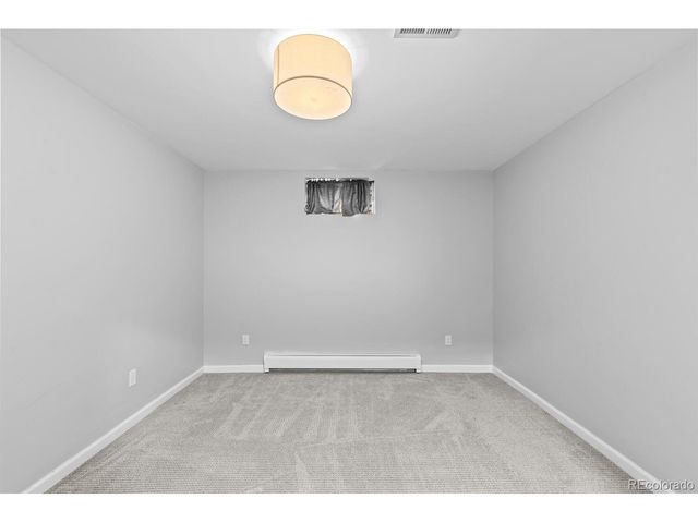 3692 S Newport Way, Denver, CO 80237