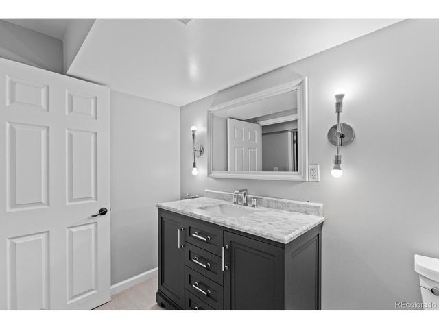 3692 S Newport Way, Denver, CO 80237