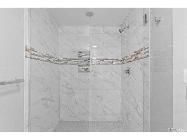 3692 S Newport Way, Denver, CO 80237