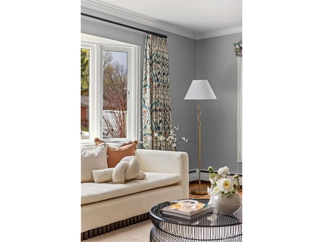 3692 S Newport Way, Denver, CO 80237