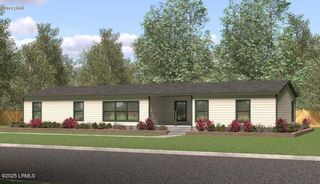 26 Unity Lane, Seabrook, SC 29940