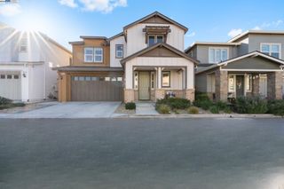 2075 Rovello Loop, Livermore, CA 94550