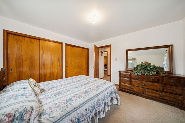 2133 Knox Avenue, Latrobe, PA 15650