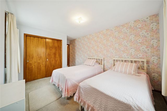 2133 Knox Avenue, Latrobe, PA 15650