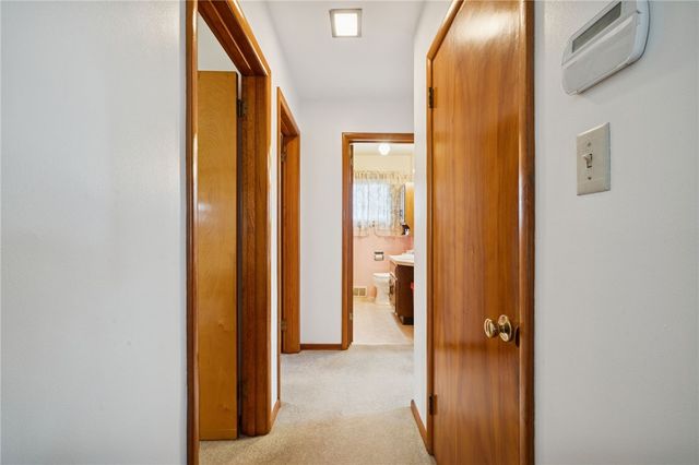 2133 Knox Avenue, Latrobe, PA 15650