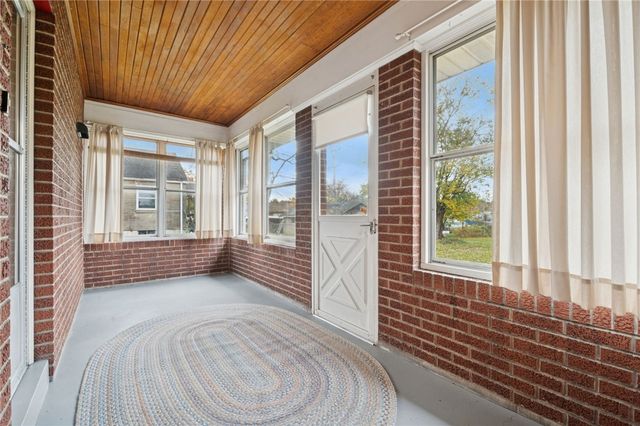 2133 Knox Avenue, Latrobe, PA 15650