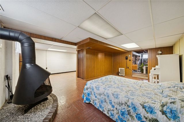 2133 Knox Avenue, Latrobe, PA 15650