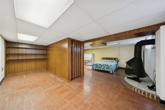 2133 Knox Avenue, Latrobe, PA 15650