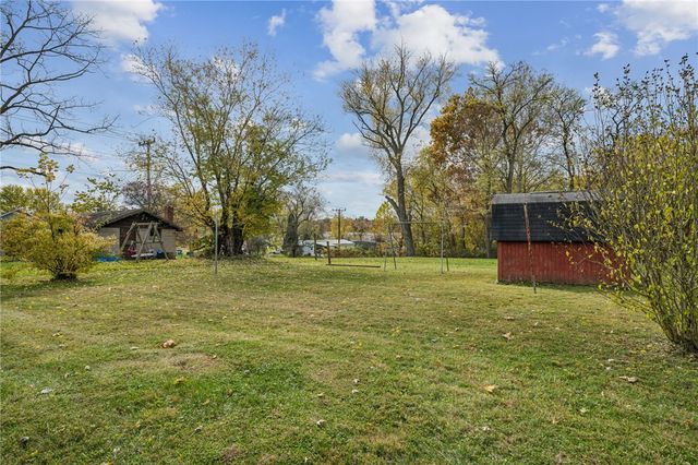 2133 Knox Avenue, Latrobe, PA 15650