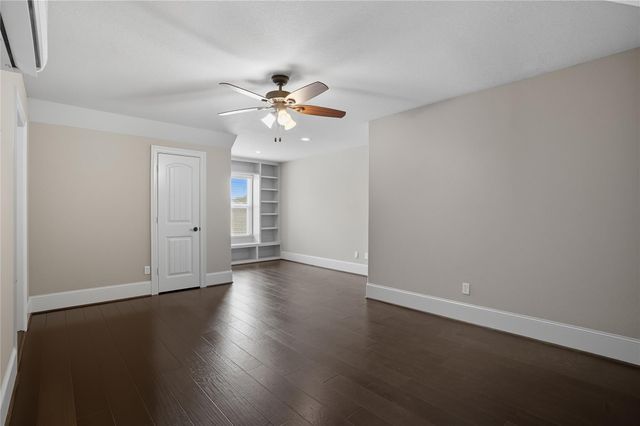 5438 Zephyr Lane, Willis, TX 77318