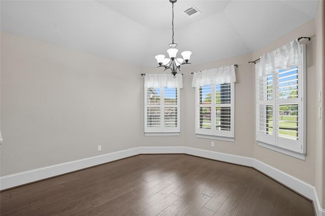 5438 Zephyr Lane, Willis, TX 77318