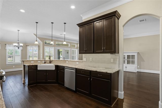 5438 Zephyr Lane, Willis, TX 77318