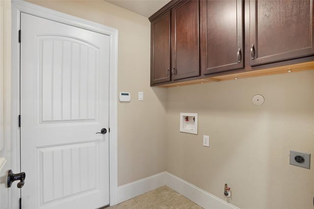 5438 Zephyr Lane, Willis, TX 77318