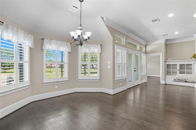 5438 Zephyr Lane, Willis, TX 77318