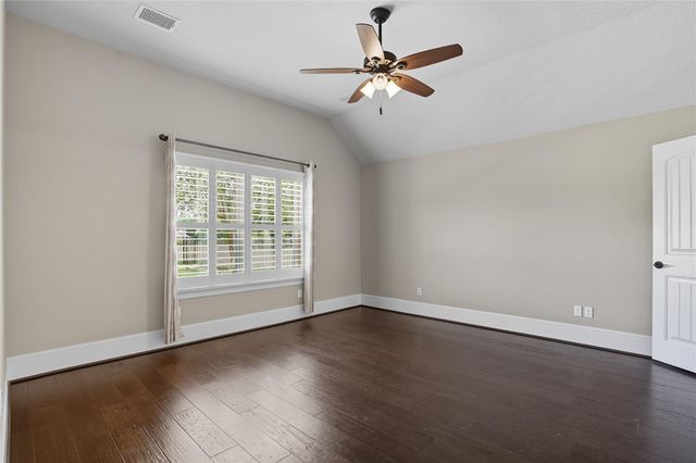 5438 Zephyr Lane, Willis, TX 77318