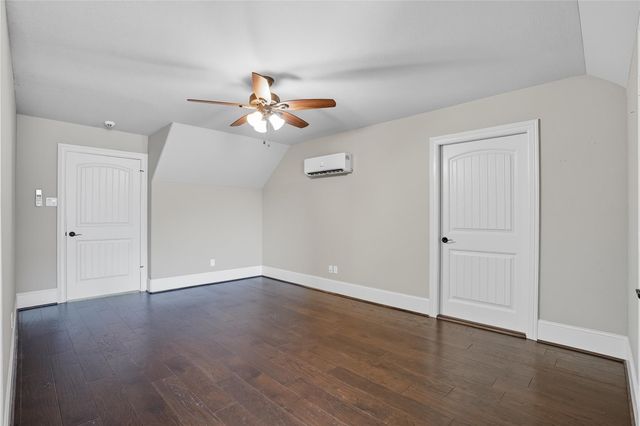 5438 Zephyr Lane, Willis, TX 77318