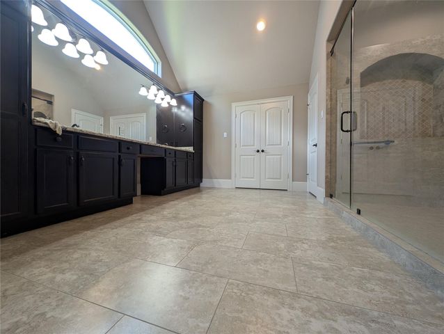 5438 Zephyr Lane, Willis, TX 77318