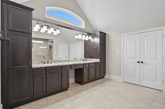 5438 Zephyr Lane, Willis, TX 77318