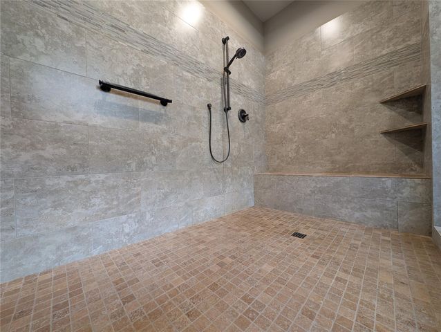 5438 Zephyr Lane, Willis, TX 77318