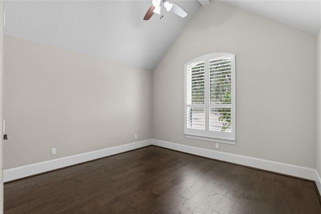 5438 Zephyr Lane, Willis, TX 77318
