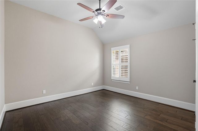 5438 Zephyr Lane, Willis, TX 77318