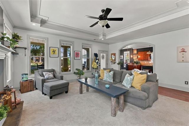 170 Ryan Lane, Covington, GA 30014