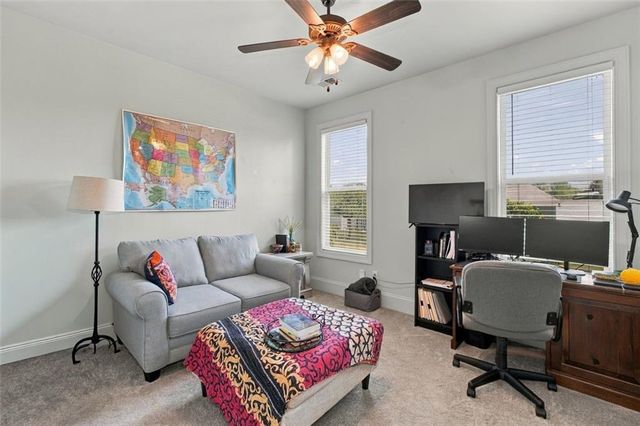 170 Ryan Lane, Covington, GA 30014
