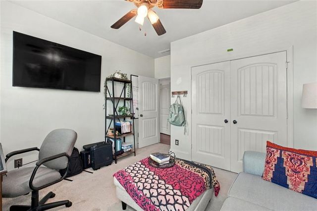 170 Ryan Lane, Covington, GA 30014