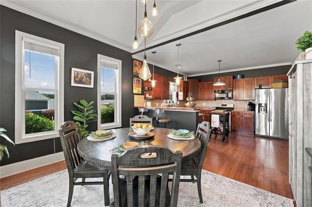 170 Ryan Lane, Covington, GA 30014