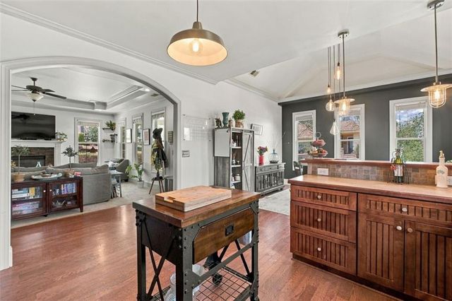 170 Ryan Lane, Covington, GA 30014