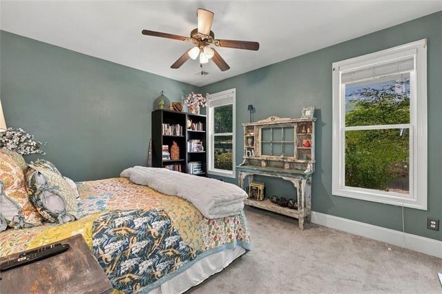 170 Ryan Lane, Covington, GA 30014