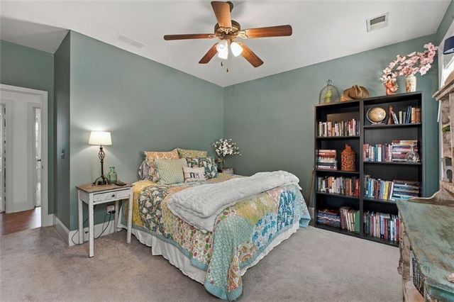 170 Ryan Lane, Covington, GA 30014