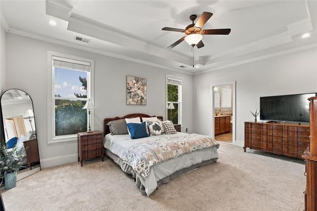 170 Ryan Lane, Covington, GA 30014