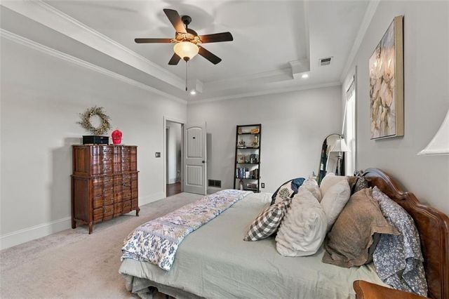 170 Ryan Lane, Covington, GA 30014