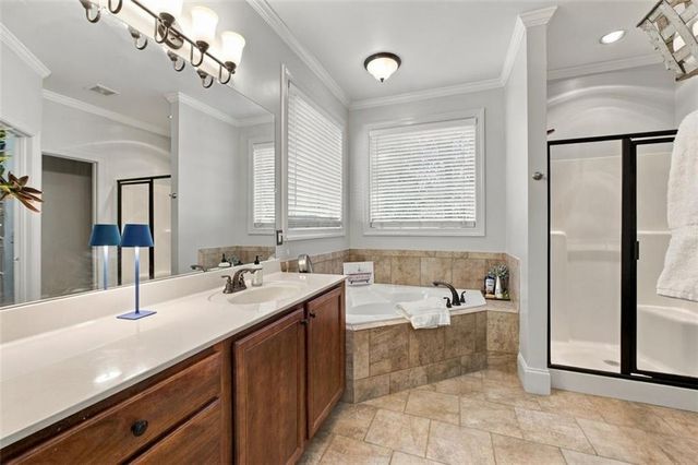 170 Ryan Lane, Covington, GA 30014