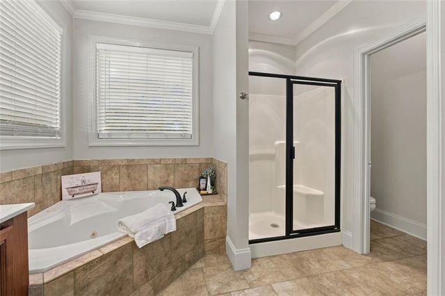 170 Ryan Lane, Covington, GA 30014