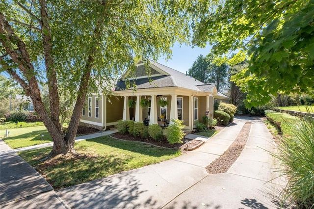 170 Ryan Lane, Covington, GA 30014