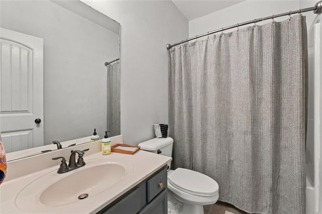 170 Ryan Lane, Covington, GA 30014