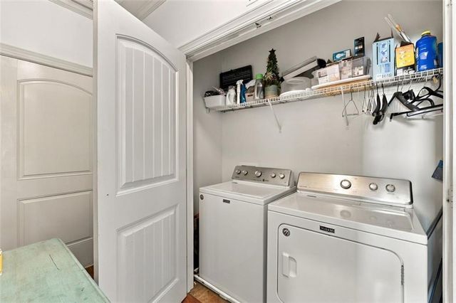 170 Ryan Lane, Covington, GA 30014