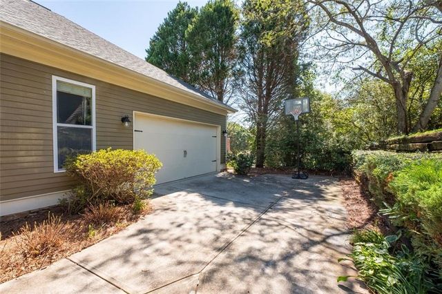 170 Ryan Lane, Covington, GA 30014