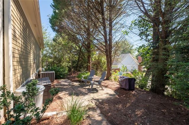 170 Ryan Lane, Covington, GA 30014
