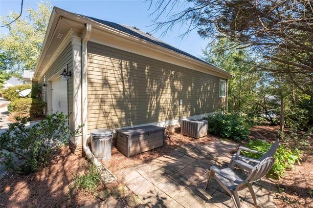 170 Ryan Lane, Covington, GA 30014