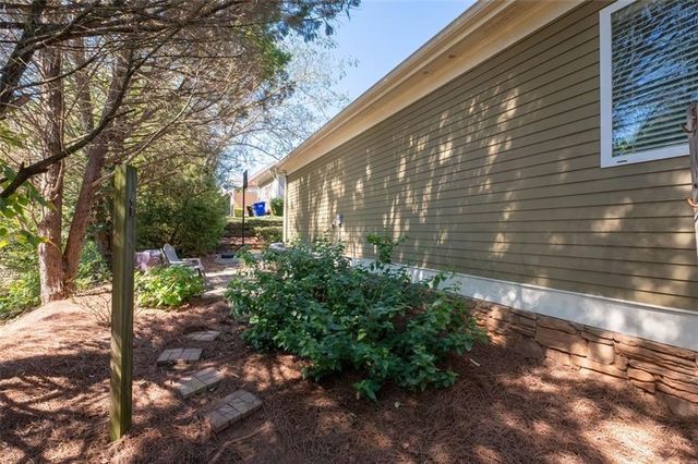170 Ryan Lane, Covington, GA 30014