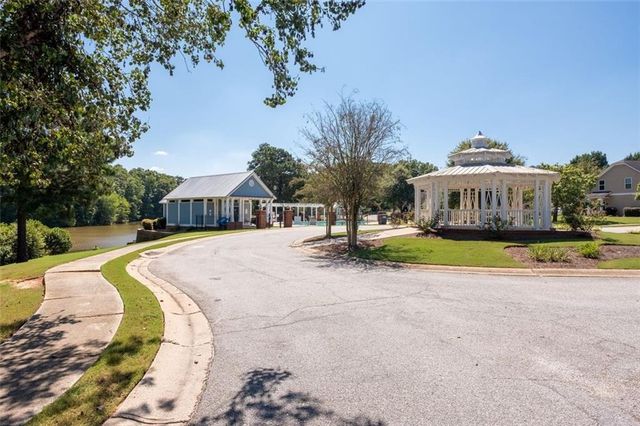 170 Ryan Lane, Covington, GA 30014