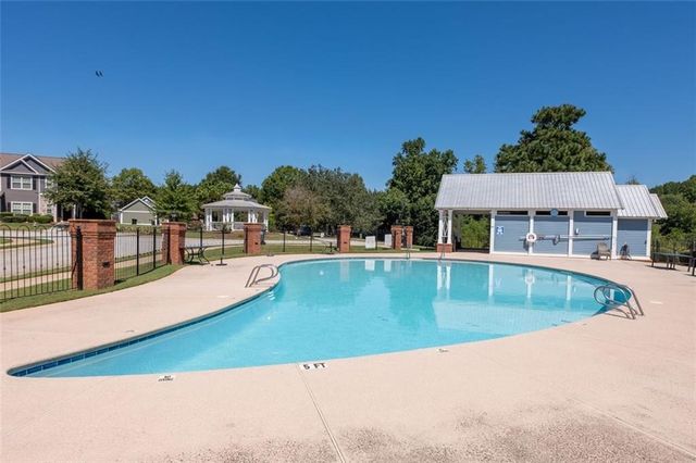 170 Ryan Lane, Covington, GA 30014