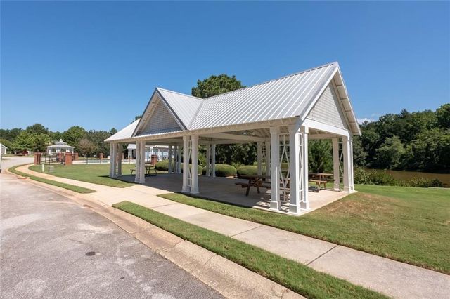 170 Ryan Lane, Covington, GA 30014