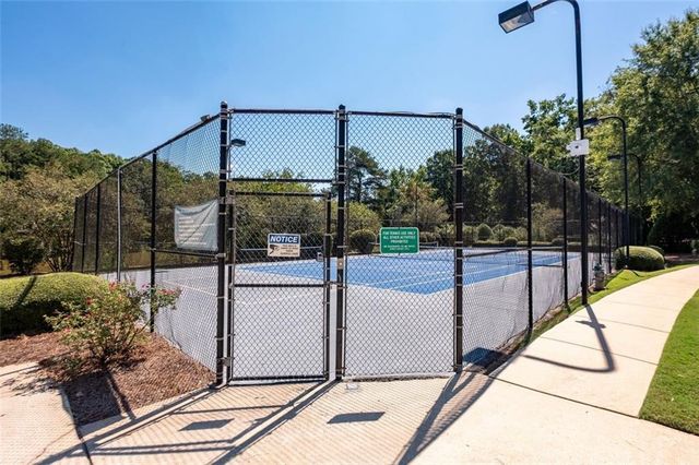 170 Ryan Lane, Covington, GA 30014