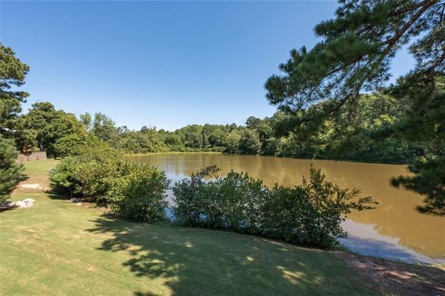 170 Ryan Lane, Covington, GA 30014