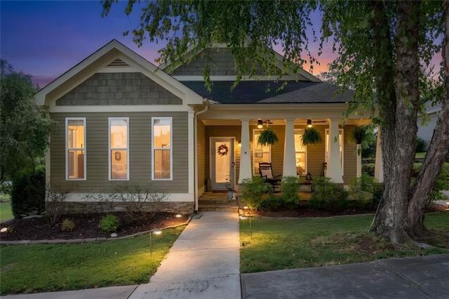 170 Ryan Lane, Covington, GA 30014