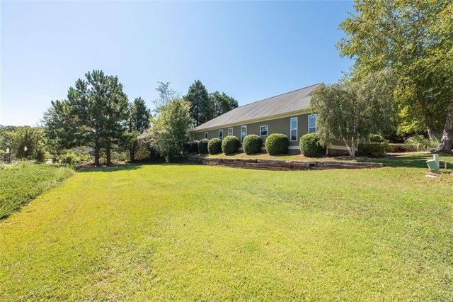170 Ryan Lane, Covington, GA 30014